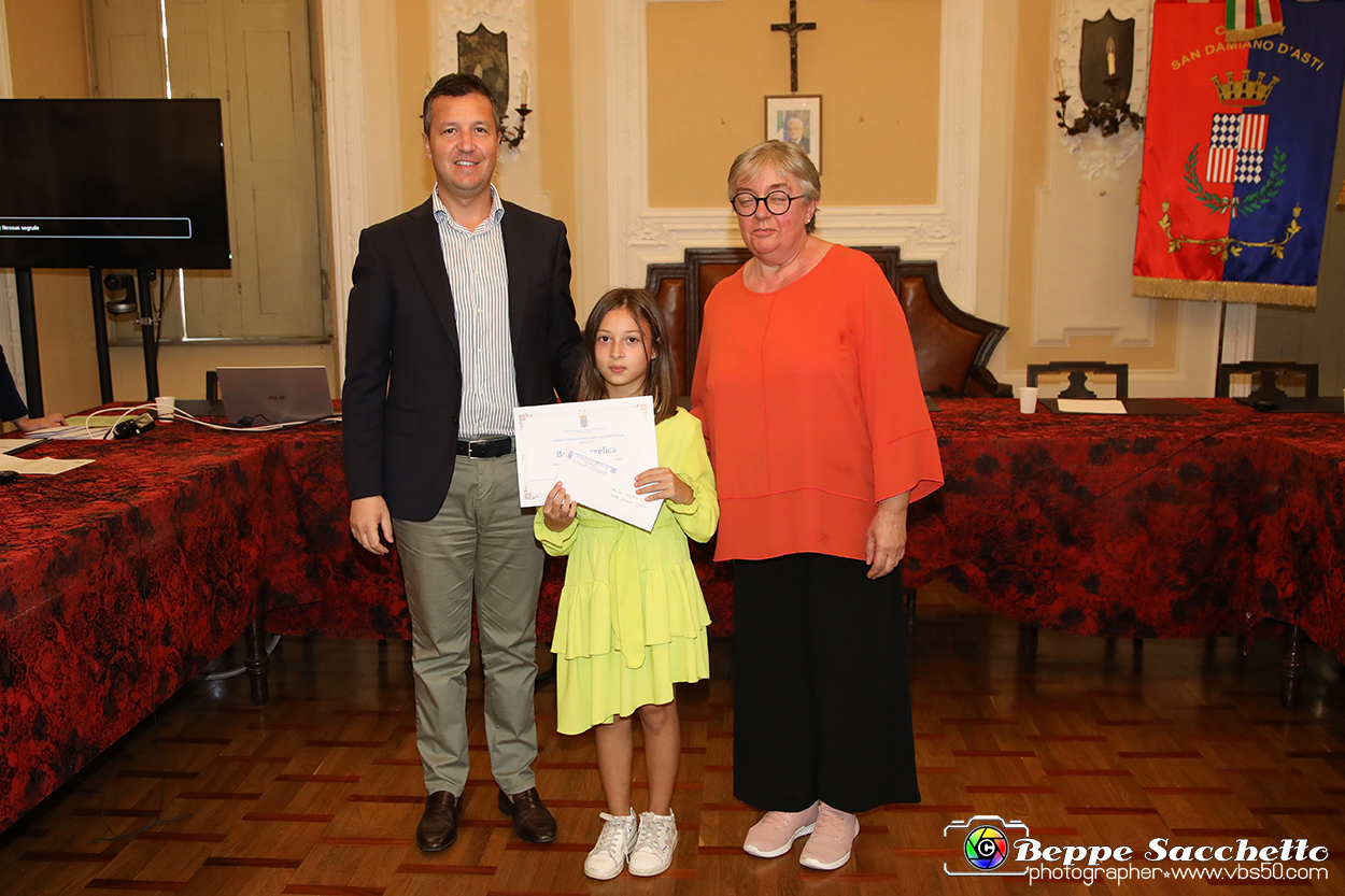 VBS_4089 - Convegno Interregionale UCIIM Piemonte Liguria Lombardia .jpg